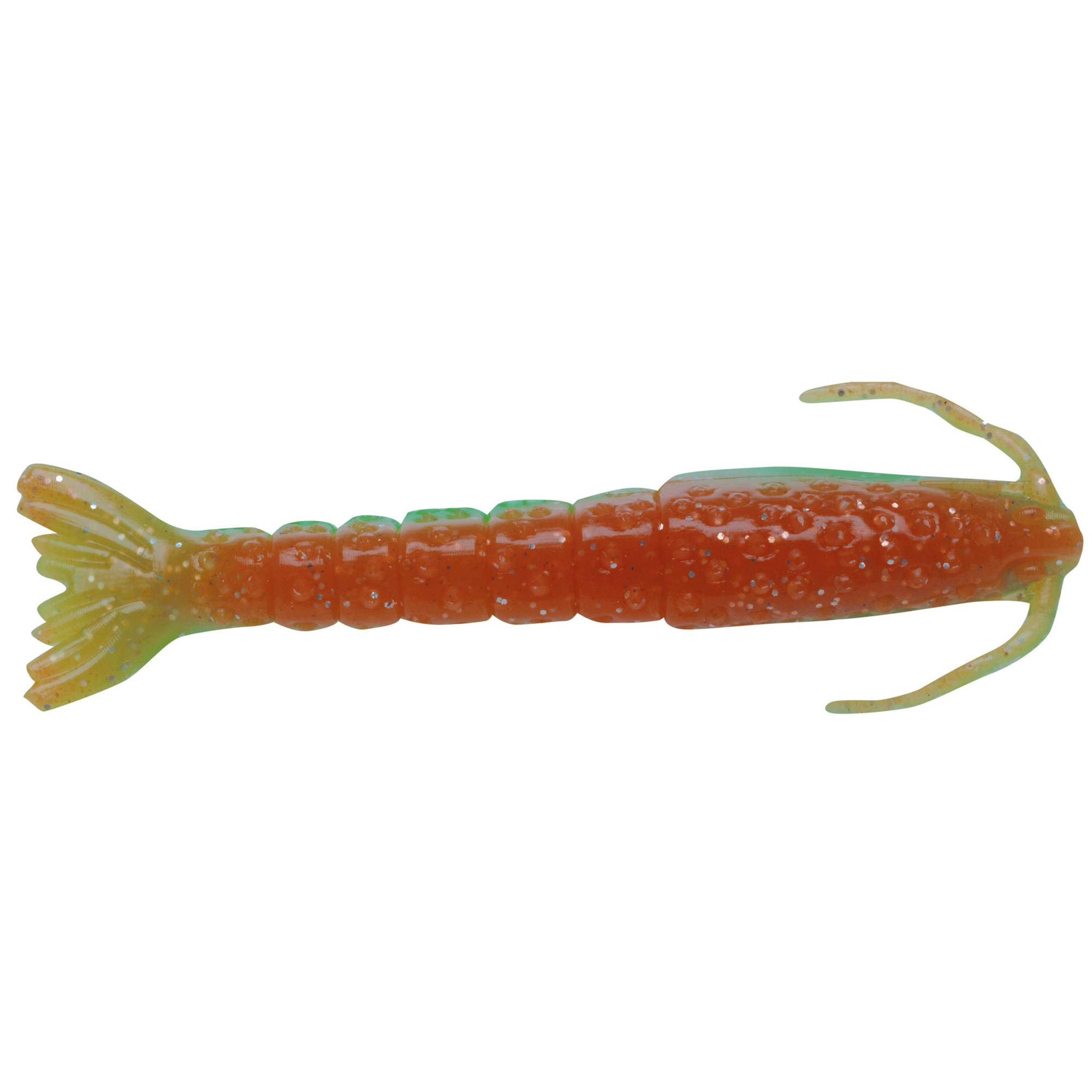 gulp-alive-shrimp-ebay