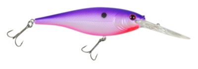 berkley-flicker-shad-ebay