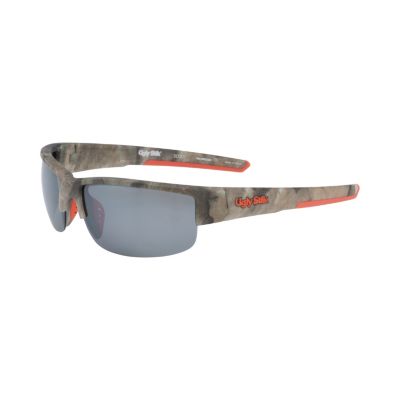 ugly sunglasses Hot Sale - OFF 70%