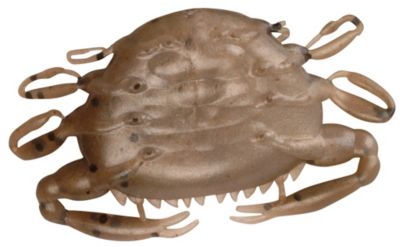 Авто краб. Berkley gulp Peeler Crab. Имитация краба. Gulp краб. Berkley gulp! Saltwater Crabby 2" c.