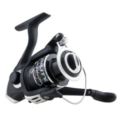 fishing reels for sale