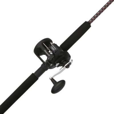 Ugly Stik Catfish Round Combo Off 70 Cheap Price