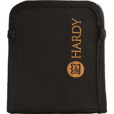 Hardy® Leader Wallet | Hardy®