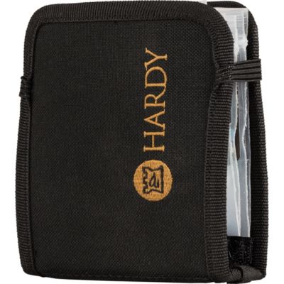 Hardy® Tip Wallet - Standard | Hardy®