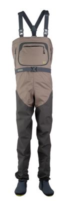 Hodgman H5 Waders Size Chart Off 55 Www Transanatolie Com