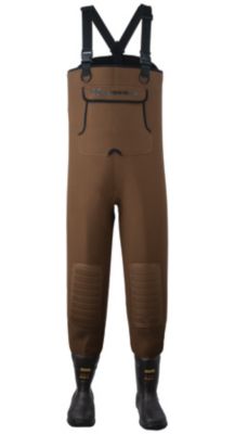 Hodgman Caster Neoprene Waders Off 69 Felasa Eu