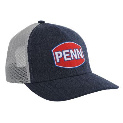 Fishing Hats & Visors | PENN